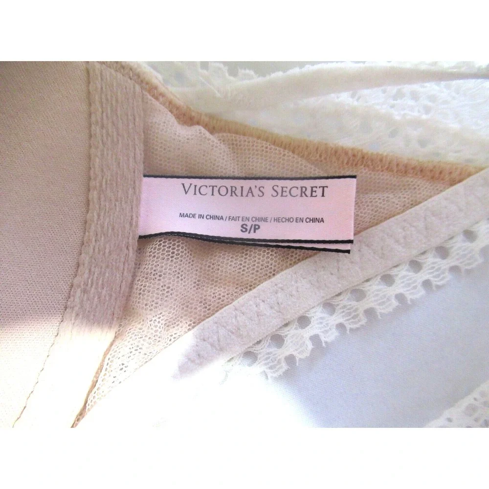 Victorias Secret victoria secret